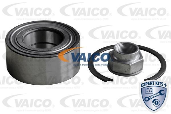 Vaico V401474 Wheel hub bearing V401474