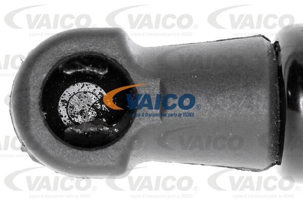 Buy Vaico V380338 at a low price in United Arab Emirates!