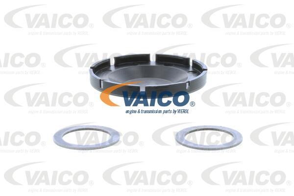 Buy Vaico V450104 at a low price in United Arab Emirates!