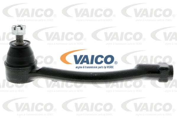 Vaico V530104 Tie rod end right V530104