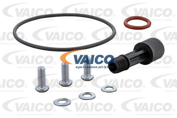 Buy Vaico V401460 at a low price in United Arab Emirates!
