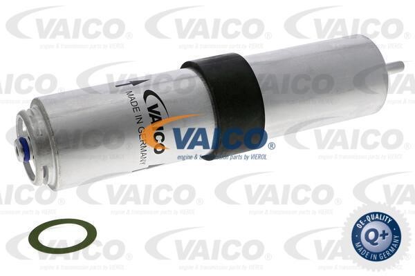 Vaico V2020761 Fuel filter V2020761