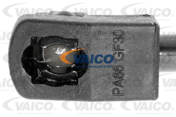 Buy Vaico V260203 at a low price in United Arab Emirates!