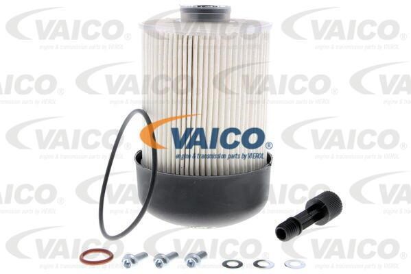 Vaico V401460 Fuel filter V401460