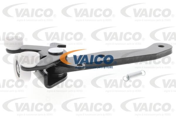 Vaico V103968 Sliding door roller V103968
