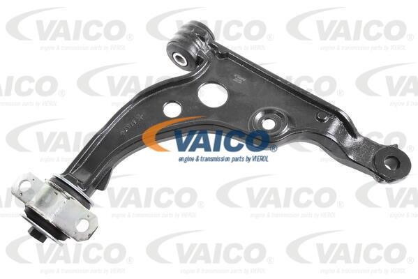 Vaico V220459 Track Control Arm V220459