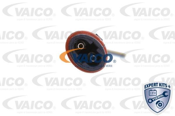 Buy Vaico V3090002 at a low price in United Arab Emirates!