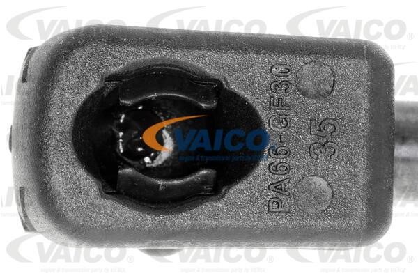 Buy Vaico V480116 at a low price in United Arab Emirates!