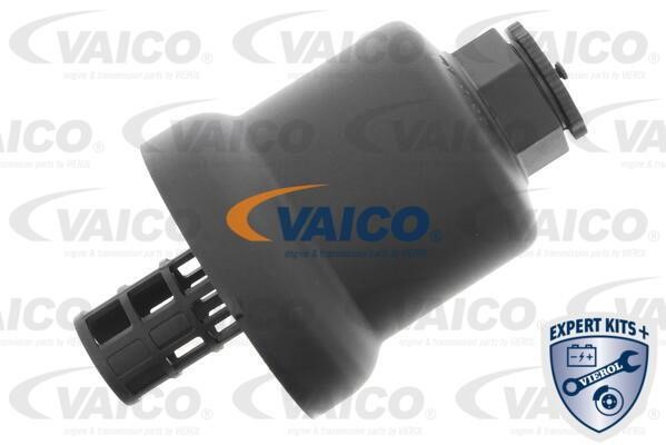 Buy Vaico V104621 at a low price in United Arab Emirates!