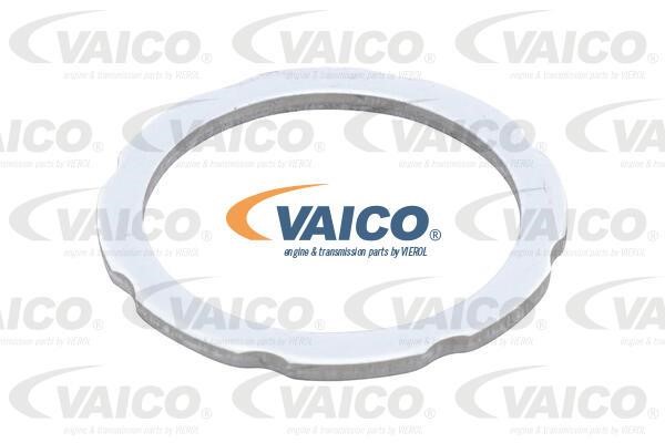 Buy Vaico V203133 at a low price in United Arab Emirates!