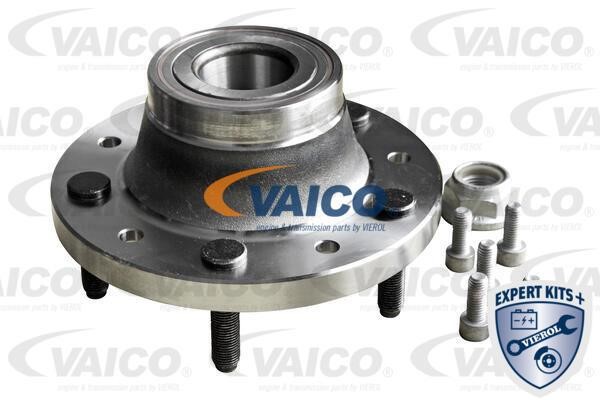 Vaico V251732 Wheel hub bearing V251732