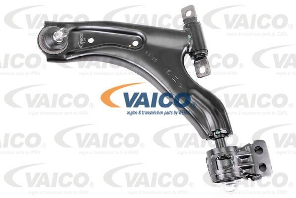Vaico V510065 Track Control Arm V510065