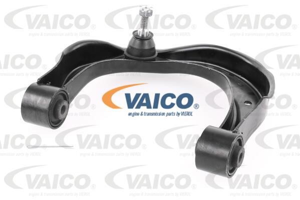 Vaico V520241 Track Control Arm V520241