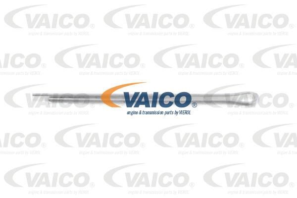 Buy Vaico V520241 at a low price in United Arab Emirates!
