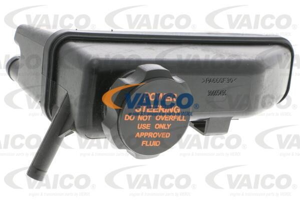 Vaico V950334 Power steering reservoir V950334