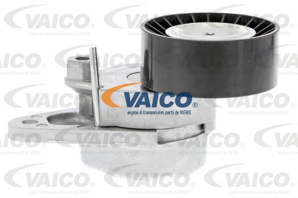 Vaico V30-2530 Tensioner pulley, timing belt V302530
