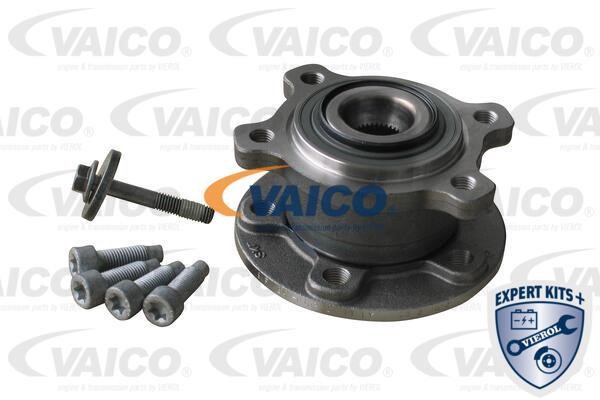 Vaico V950325 Wheel hub bearing V950325