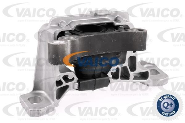 Vaico V950387 Engine mount bracket V950387