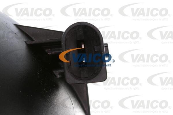 Buy Vaico V302671 at a low price in United Arab Emirates!