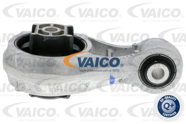 Vaico V203227 Engine mount V203227
