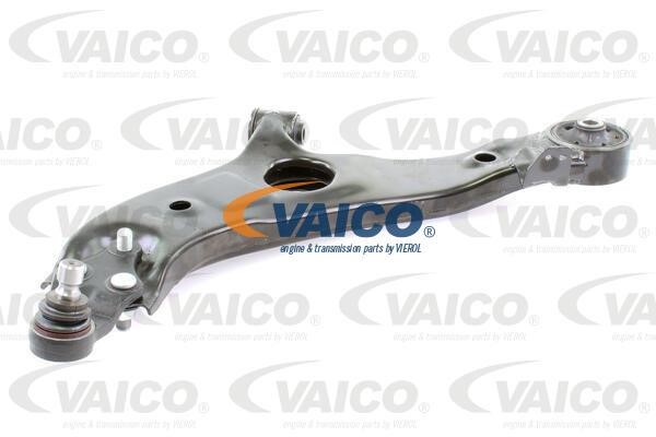 Vaico V520247 Track Control Arm V520247
