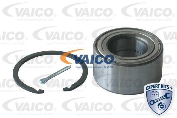 Vaico V520252 Wheel hub bearing V520252