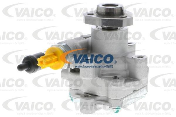 Buy Vaico V103870 at a low price in United Arab Emirates!