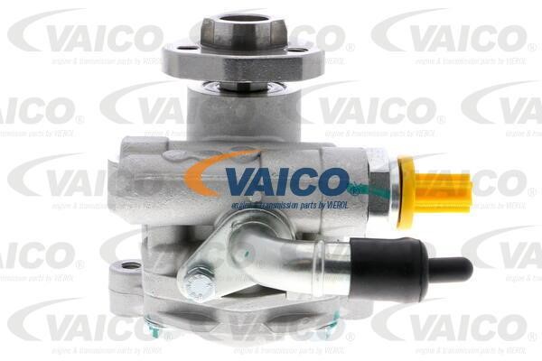 Vaico V103870 Hydraulic Pump, steering system V103870