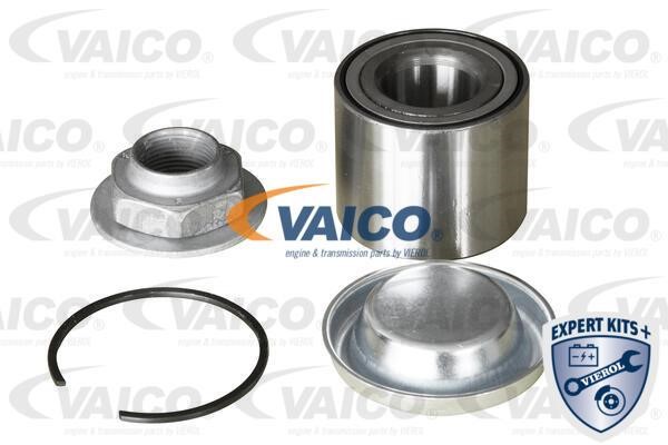 Vaico V220440 Wheel hub bearing V220440