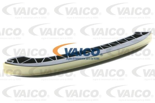 Vaico V104505 Sliding rail V104505