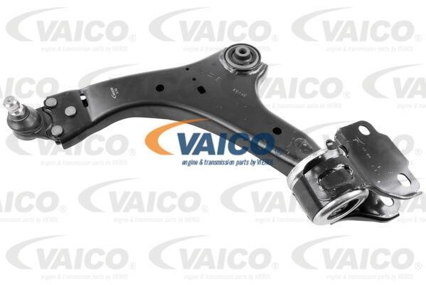 Vaico V950363 Track Control Arm V950363