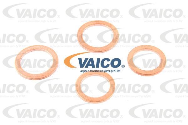 Buy Vaico V104643 at a low price in United Arab Emirates!