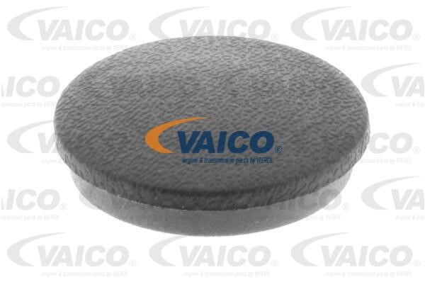Buy Vaico V202920 at a low price in United Arab Emirates!