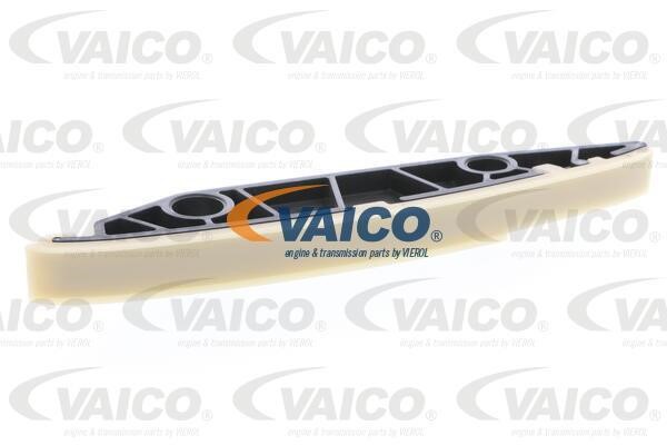 Vaico V104589 Sliding rail V104589