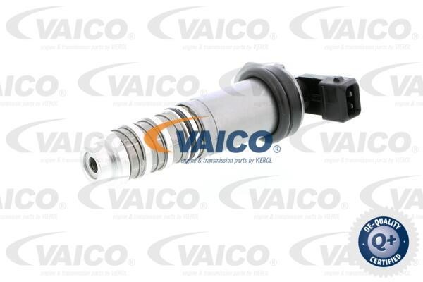 Vaico V202954 Valve of the valve of changing phases of gas distribution V202954
