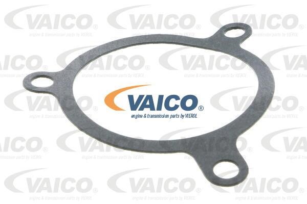 Buy Vaico V4850005 at a low price in United Arab Emirates!