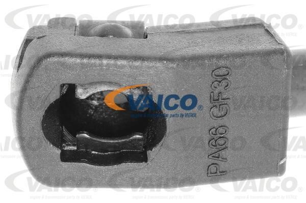Gas Spring, boot-&#x2F;cargo area Vaico V251064