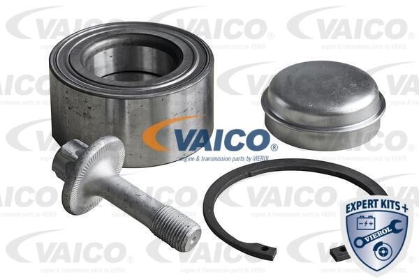 Vaico V302602 Wheel hub bearing V302602