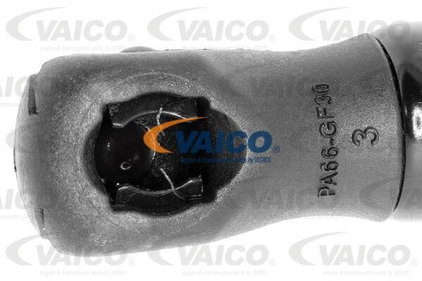 Buy Vaico V251064 at a low price in United Arab Emirates!