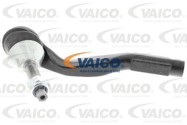 Vaico V302761 Tie rod end left V302761
