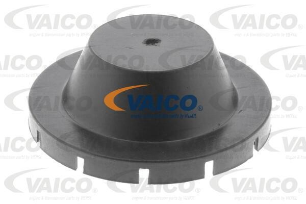 Buy Vaico V104616 at a low price in United Arab Emirates!