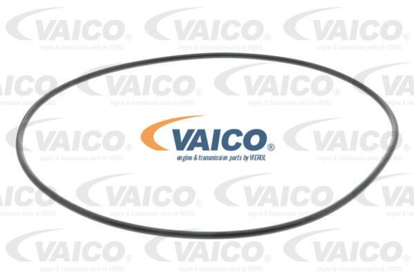 Buy Vaico V1050096 at a low price in United Arab Emirates!