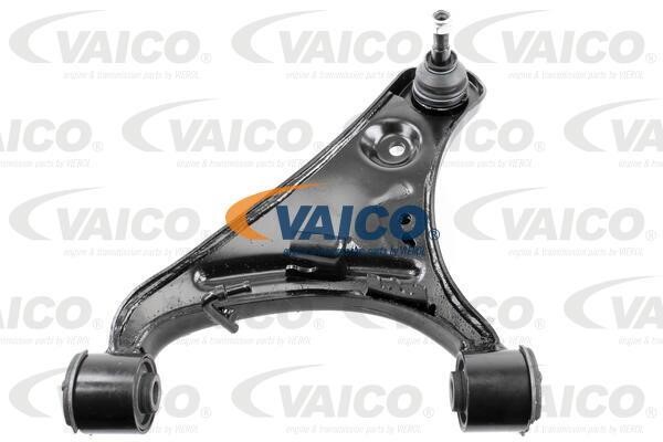 Vaico V480110 Track Control Arm V480110