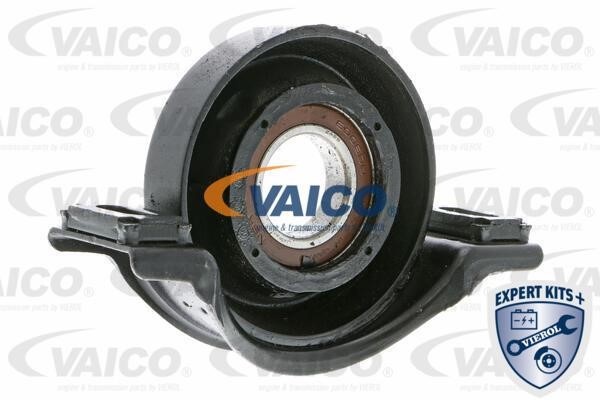 Vaico V3074601 Driveshaft outboard bearing V3074601