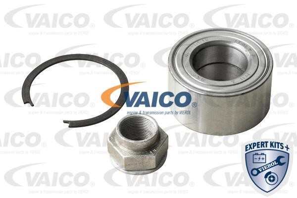 Vaico V240657 Wheel hub bearing V240657