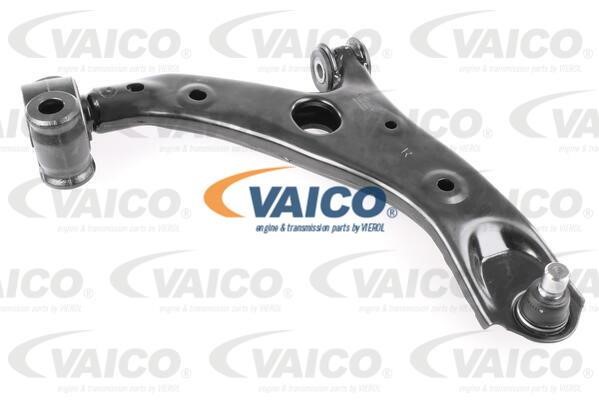 Vaico V320232 Track Control Arm V320232