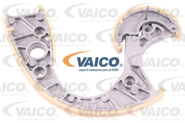 Buy Vaico V10-4553 at a low price in United Arab Emirates!