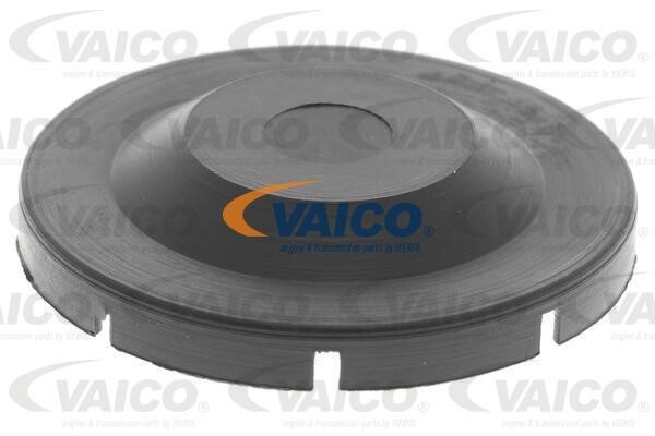 Buy Vaico V203224 at a low price in United Arab Emirates!