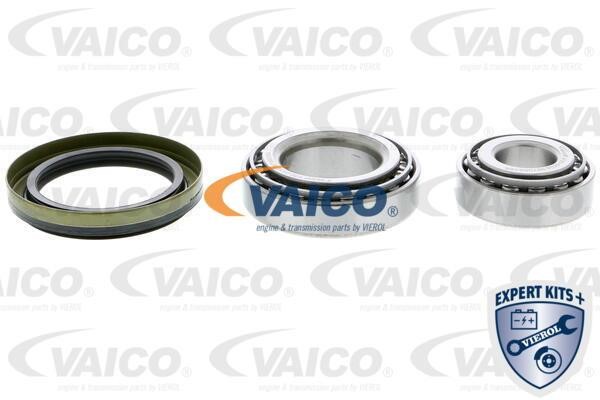 Vaico V303107 Wheel hub bearing V303107