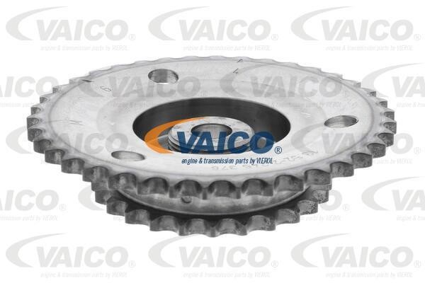 Buy Vaico V203194 at a low price in United Arab Emirates!